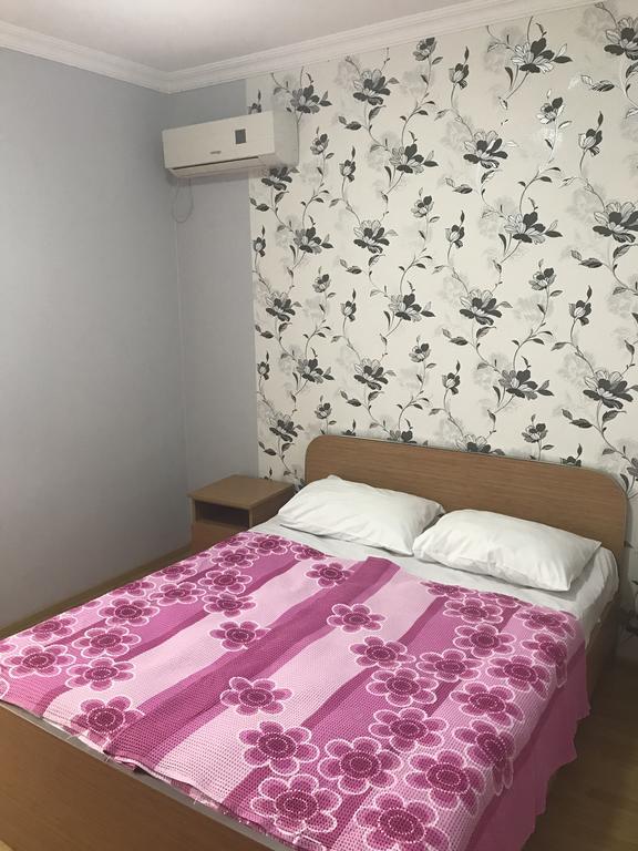 Kvariati - Guest House المظهر الخارجي الصورة